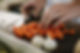 Preparing Food