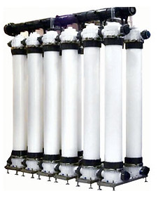 ultra filtration.jpg