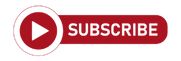 Subscribe to Al Kafaah Youtube Page_edited_edited_edited.png