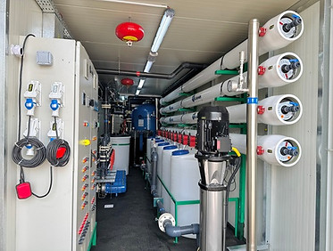 Containerized RO System Dubai, Abu Dhabi, Oman, UAE.jpg