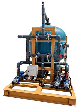 Multimedia Filtration Skid Al Kafaah UAE.jpg