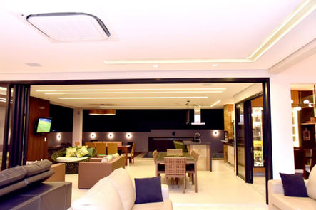 WhatsApp Image 2022-09-21 at 18.56.15 (1).jpeg