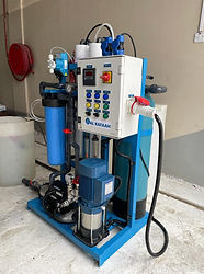 Compact RO 2000 GPD (4).jpeg