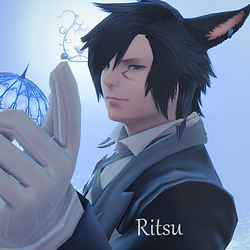 Ritsu.png