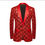 Thumbnail: Designer Men Jacket 