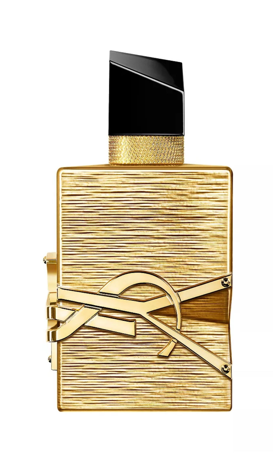 Thumbnail: Yves Saint Laurent   Libre Vanille Couture 1.6oz