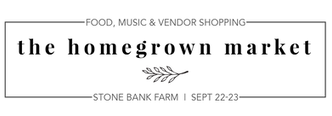 Homegrown-SQ-v5-B (1).png
