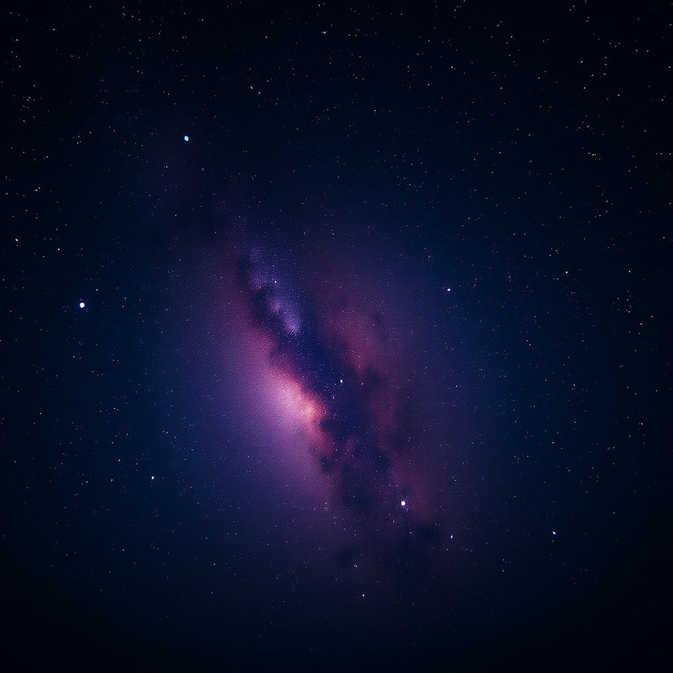 midnight dark black sky with purple and pink sky of the universe.jpg