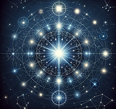 56cb2f4f-c15f-4cde-9fde-daf3fc9f487b.png