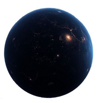 big black planet with lightning surrounds it_edited.png