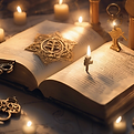 708c28bf-ce8a-45e0-9f4b-bd786c942a2a.png