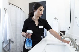 clean-action-home.jpeg