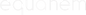nom copie 2.png