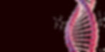GrannPharma Website Background_edited_edited.jpg
