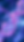 Screenshot 2025-01-22 at 2.35.56 PM.png