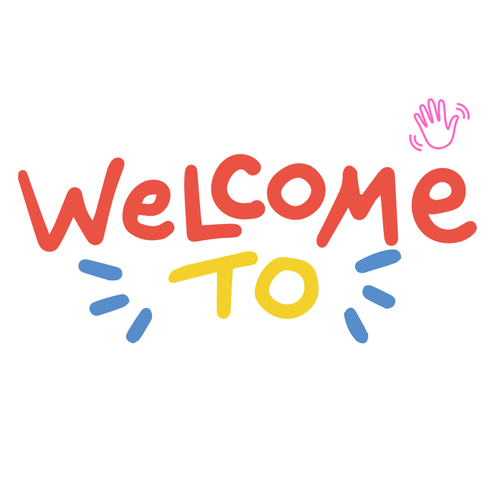 Návrh bez názvu (12)