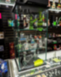 Tobaccoo shop Hudson Valley New York