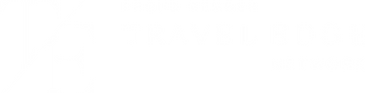 PM-TE-Network-horizontal-white-rgb.png