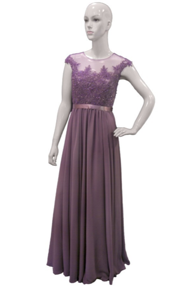 Thumbnail: Chicas YG5001