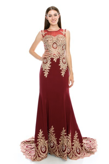 Thumbnail: Chicas C7204