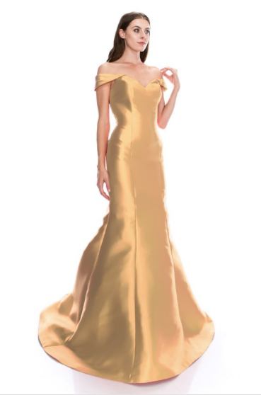 Thumbnail: Chicas CC3016