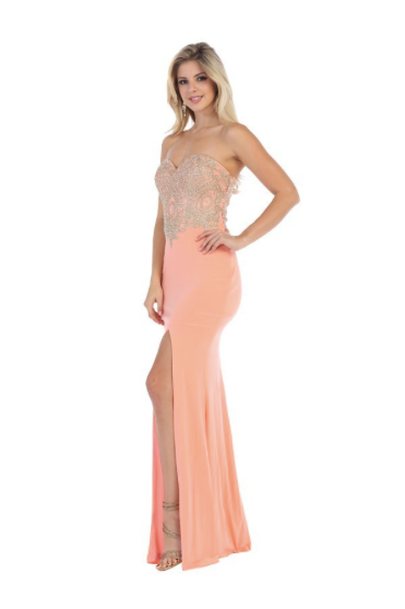 Thumbnail: Chicas C3308