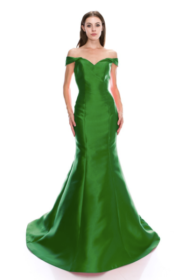 Thumbnail: Chicas CC3016