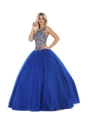 Thumbnail: Chicas C9161