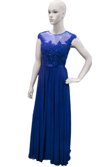 Thumbnail: Chicas YG5001