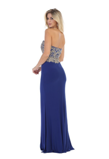 Thumbnail: Chicas C3308