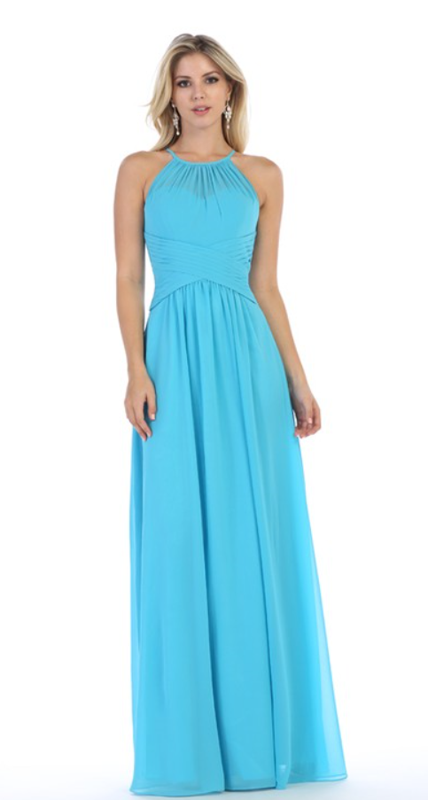 Thumbnail: Chicas C5150