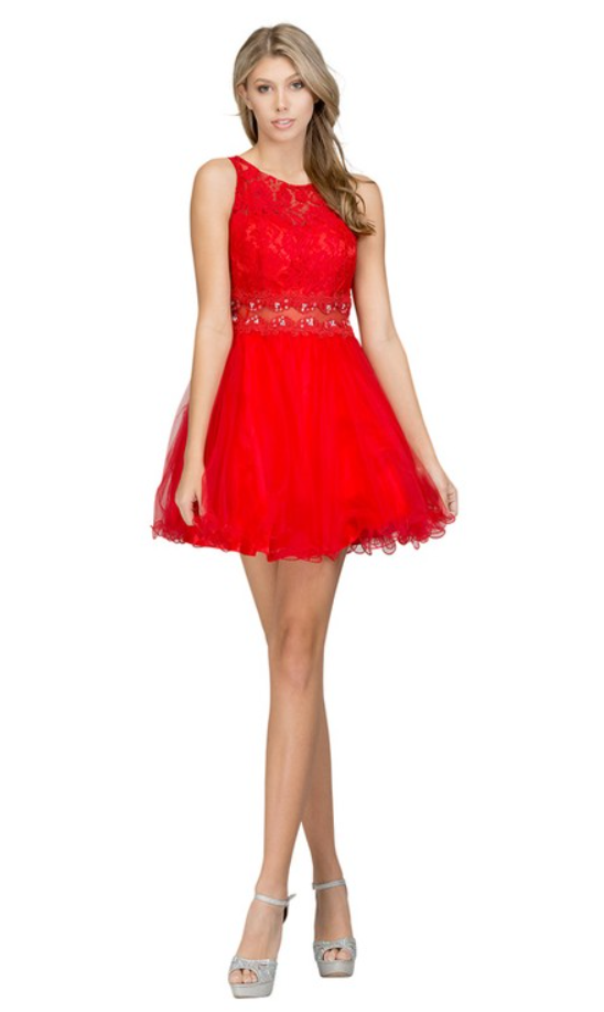 Thumbnail: Chicas C1107