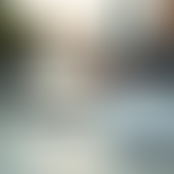 2026년 비즈니스 아웃소싱 트렌드와 전략