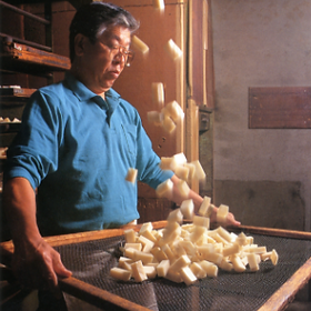 top_craftsmanship_pic01.png