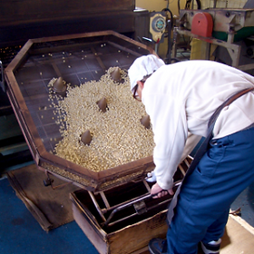 top_craftsmanship_pic03.png