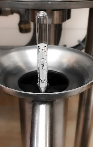 prozent_edited tan.jpg