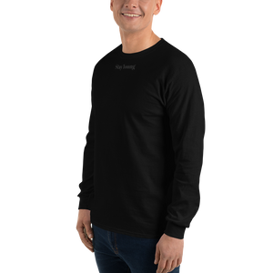 Stay Young Clothing Line