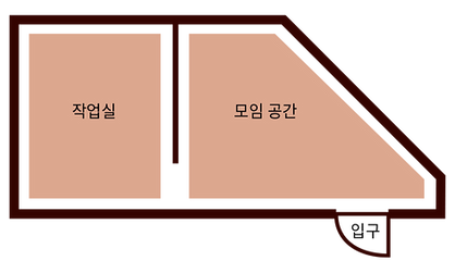 내부구조_투명.png