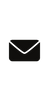 social posts for portfolio.png