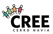 Cree LoGO.png