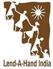 LAHI Logo.png