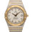 Thumbnail: Omega Constellation 1202.30 Steel & Gold Gents Size Chronometer Automatic 35mm