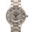 Thumbnail: Cartier Must de Cartier 21 Ladies 26mm 1340/W10109T2 Quartz Steel Bracelet Watch