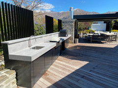 BBQ 1