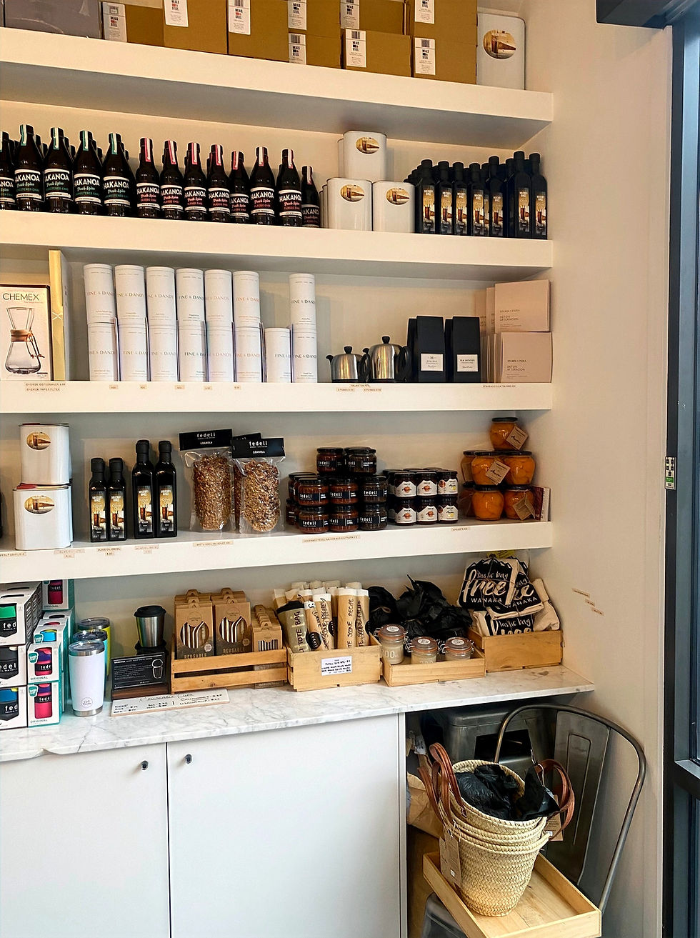 Shop 1