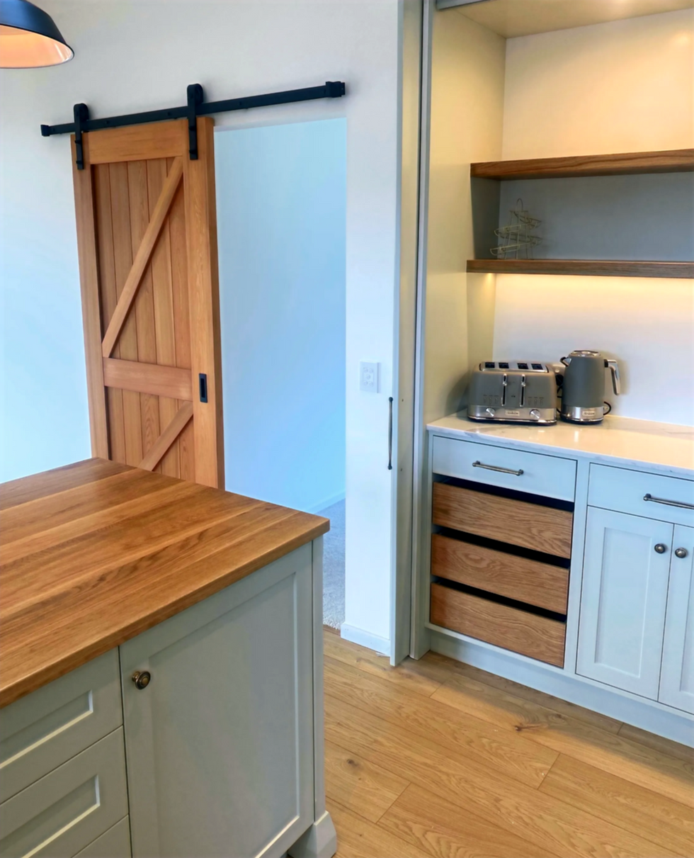 Kitchen 6