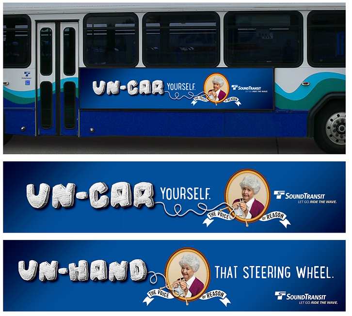 SoundTransit.png