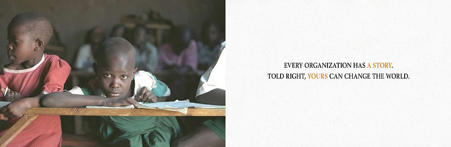 Matale Brochure-2.jpg