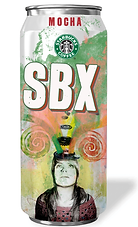 GIRL-SBX-MOCHA.tif