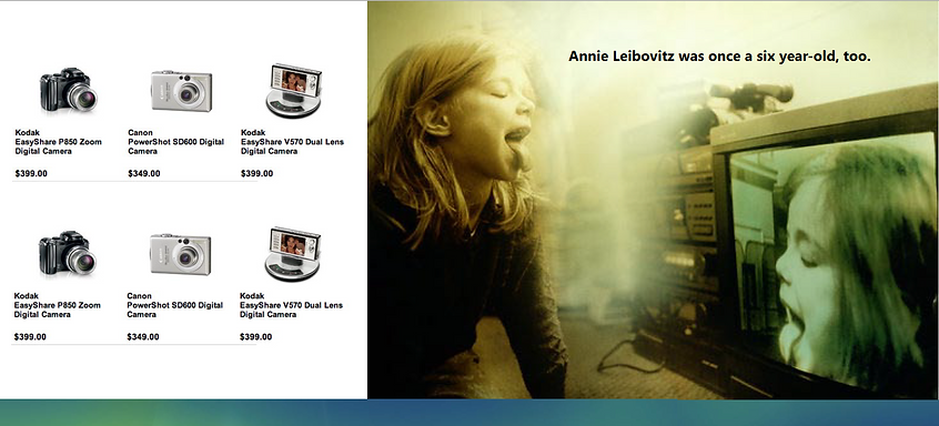 Screen Shot 2022-09-08 at 3.26.10 PM.png